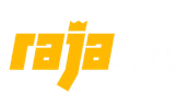 Rajabets Rajabets